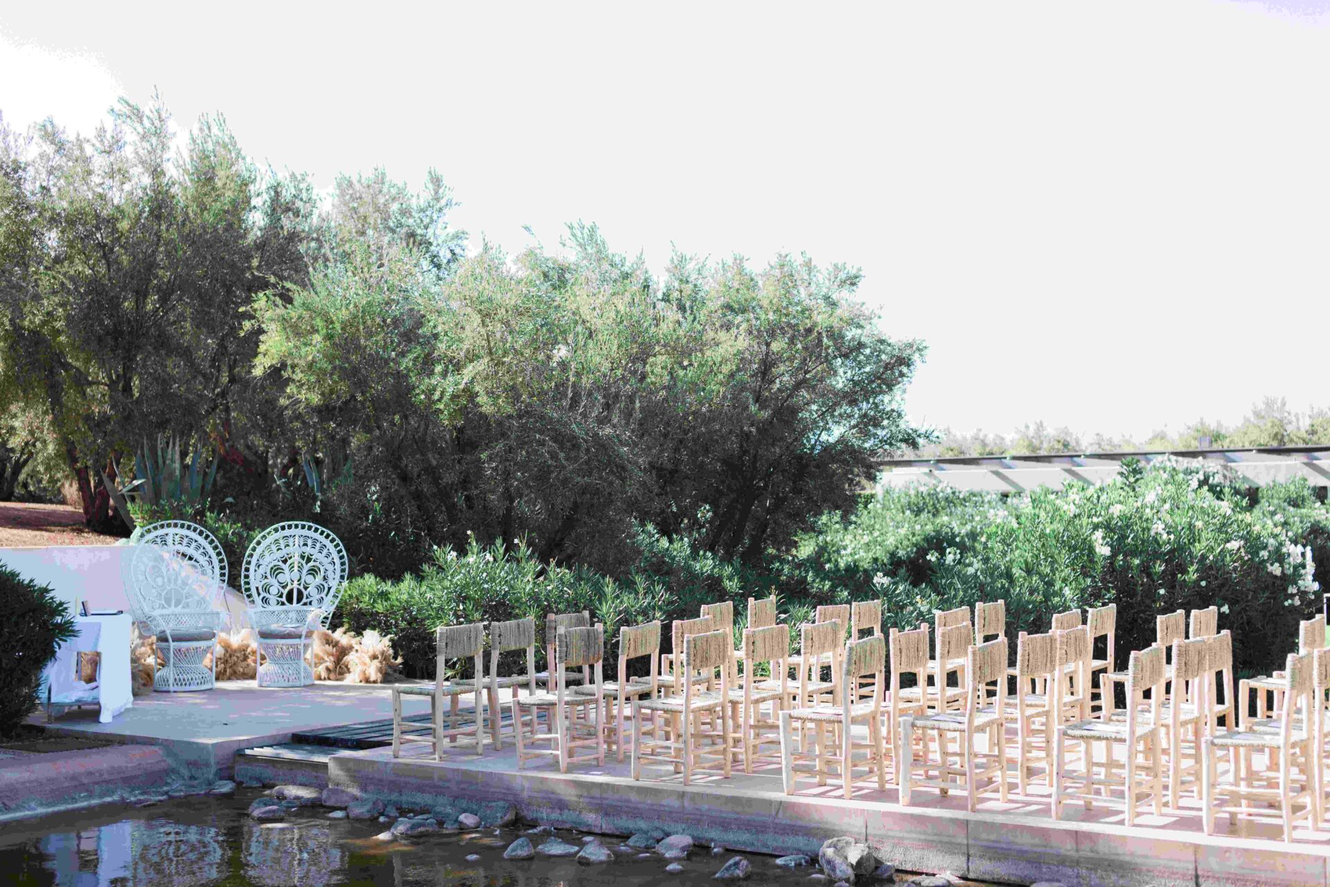 mariarao_marrakechphotographe-compressed
