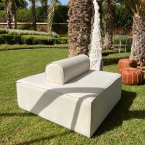 Fauteuil Aelia – Image 2