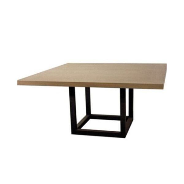 Table Carré