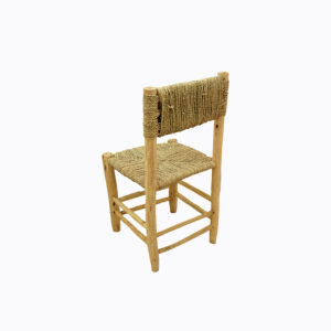 Chaises Beldi – Image 3