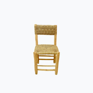 Chaises Beldi – Image 2