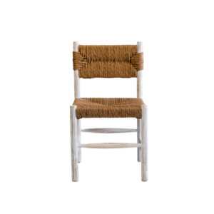 Chaises Casablanca – Image 2