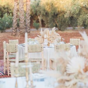 Chaises Beldi – Image 6