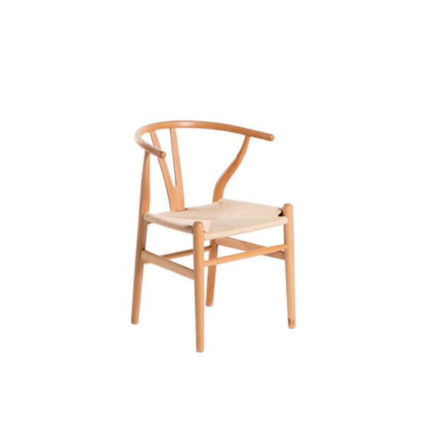 Chaise Y