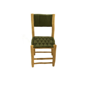 Chaise Marrakech – Image 2