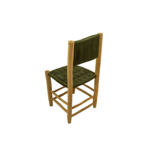 Chaise Marrakech – Image 3