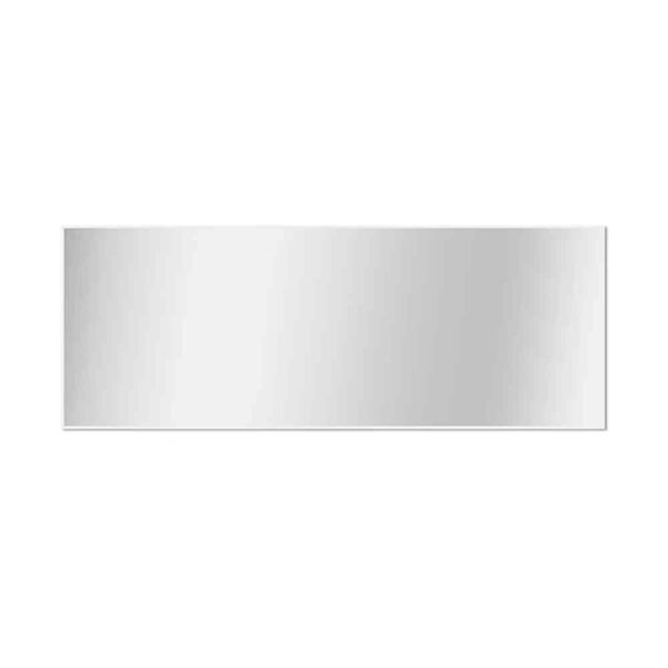 Chemin de table en miroir