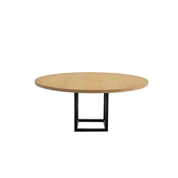 Table Ronde