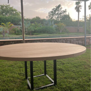 Table Ronde – Image 2