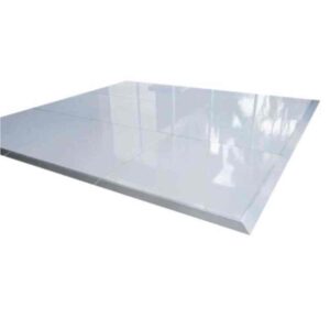 Piste de danse en tapis, vinyle ou parquet. – Image 2