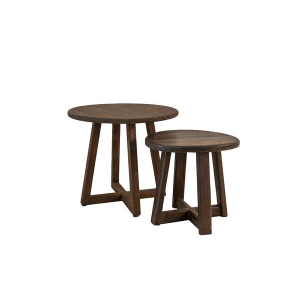 Table Wood PM