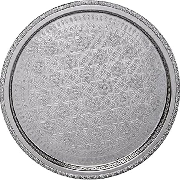 Plateaux flottants piscine