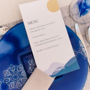 Menus – Image 2