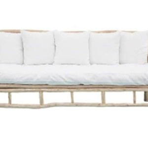 Canapé Tulum – Image 2