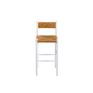 Chaise haute Casablanca – Image 2