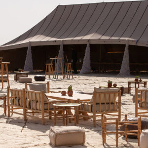 Canapé Tulum – Image 3