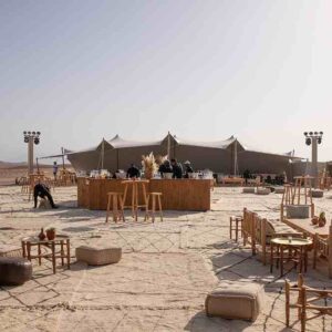 Bar Rustique – Image 3