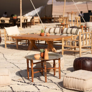 Canapé Tulum – Image 5