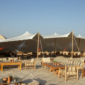 Canapé Tulum – Image 4