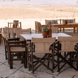 Chaise Safari – Image 3
