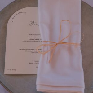 Menus – Image 4
