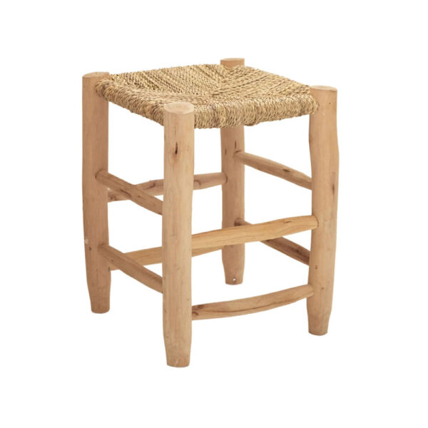 Tabouret Beldi