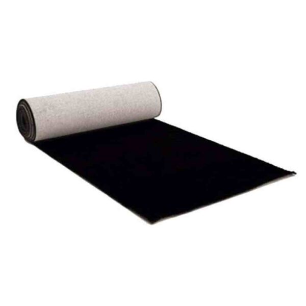 Moquette