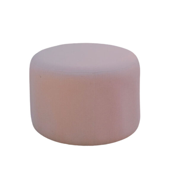 Pouf S moderne