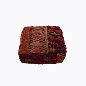Pouf Kilim – Image 3