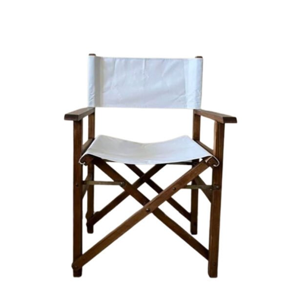 Chaise Safari