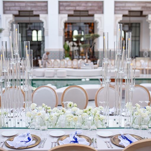 Verre à eau Rhodes 28cl – Image 2