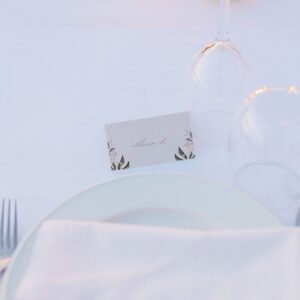 Marque place – Image 3