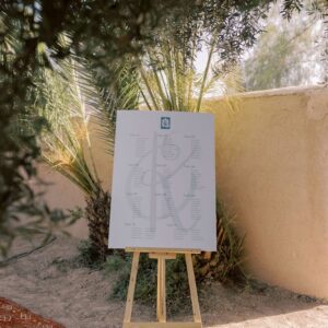 Chevalet – Image 4