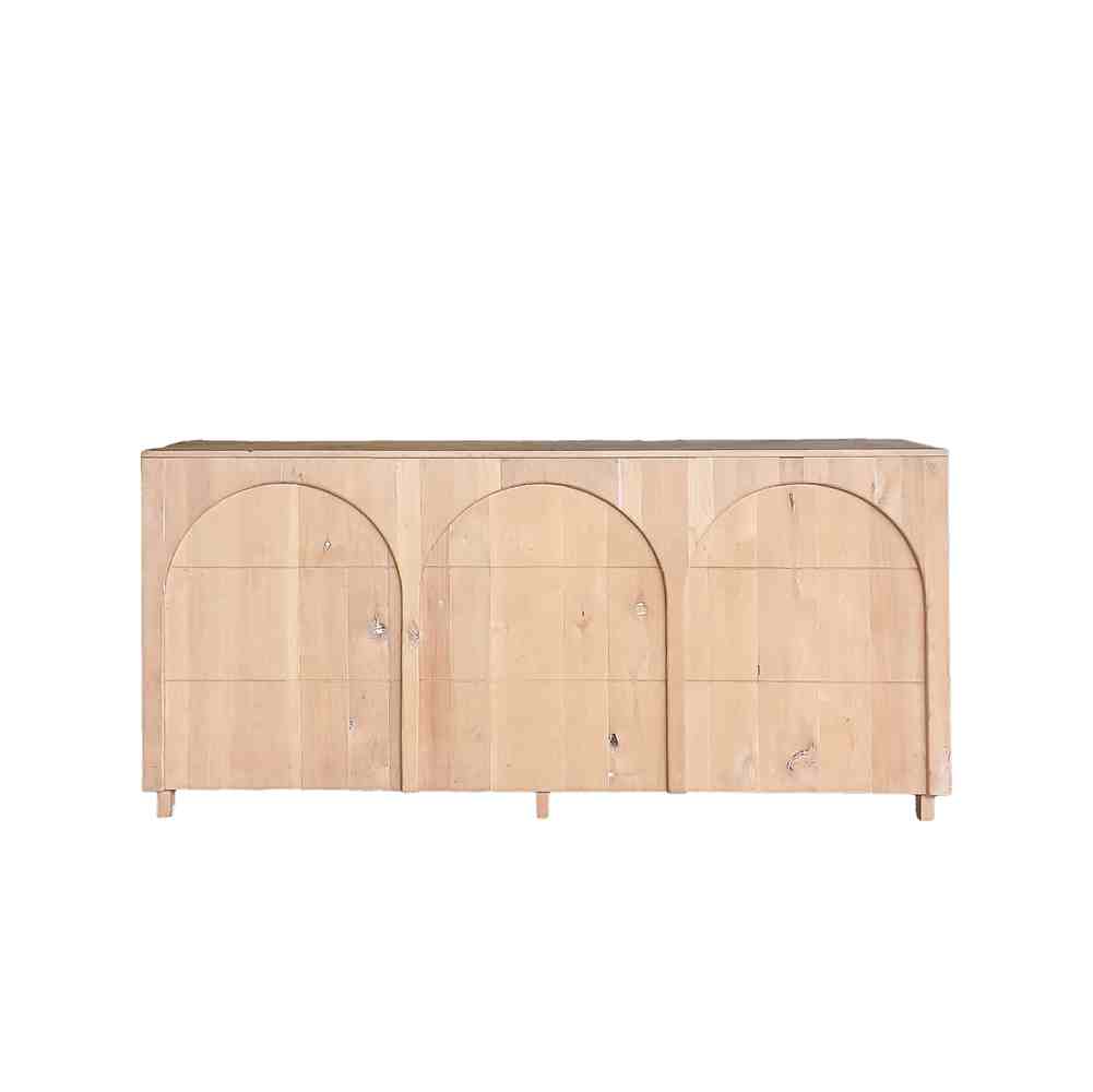 Bar Archy – Image 2