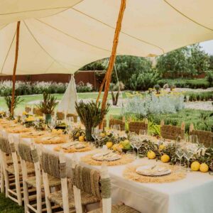 Vases Tamegrout – Image 2