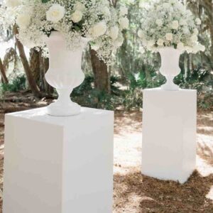 Pilliers décoratifs – Image 3