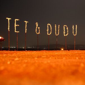 Lettres de feu – Image 3