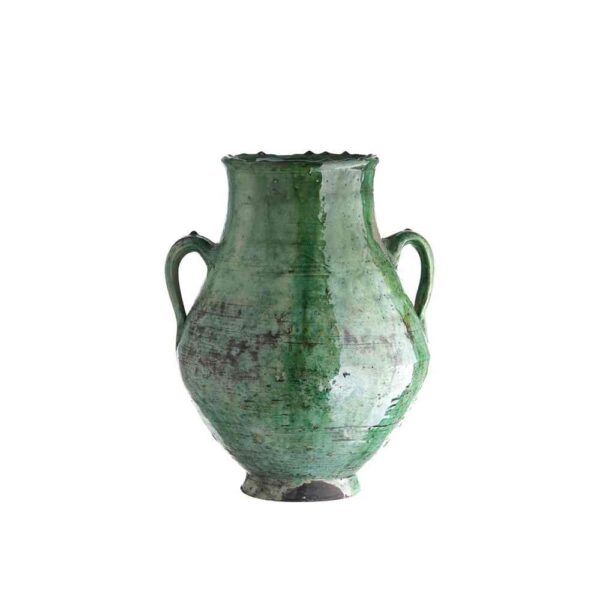 Vases Tamegrout
