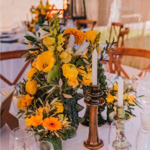 Vases Tamegrout – Image 3