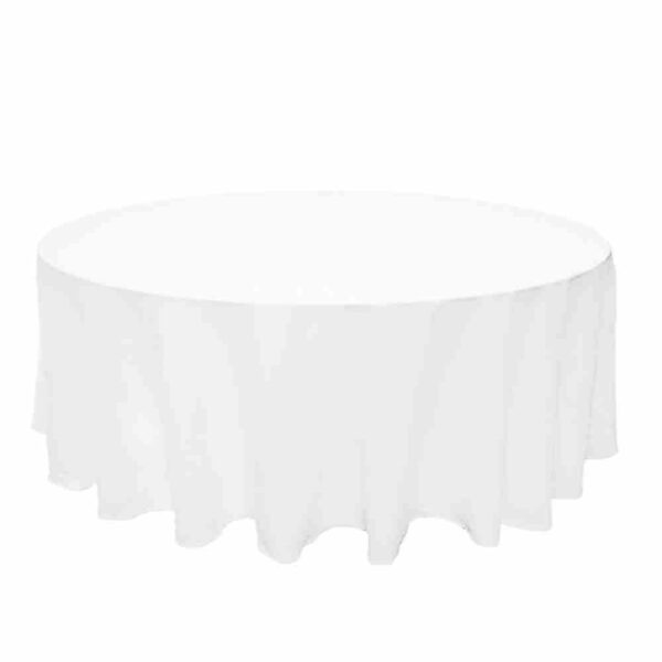Nappes blanc cassé / beiges