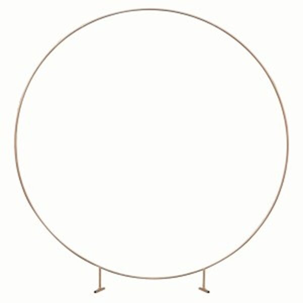 Arche Ronde