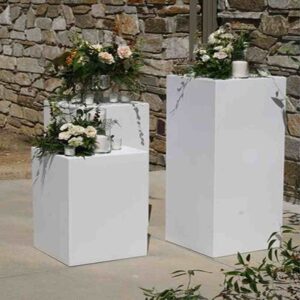Pilliers décoratifs – Image 2
