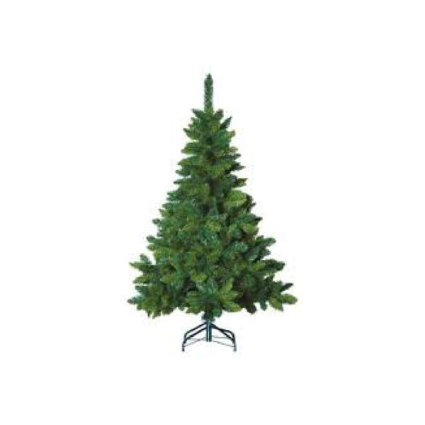 Faux Sapin H 1,80m