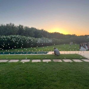 Pics à bougies – Image 3