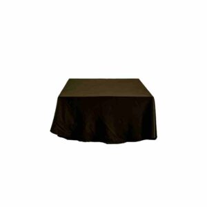 Nappes noires – Image 2