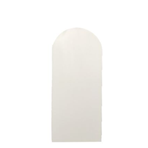 Arches Backdrop Personnalisables – Image 2