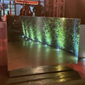 Dj Booth personalisable – Image 2