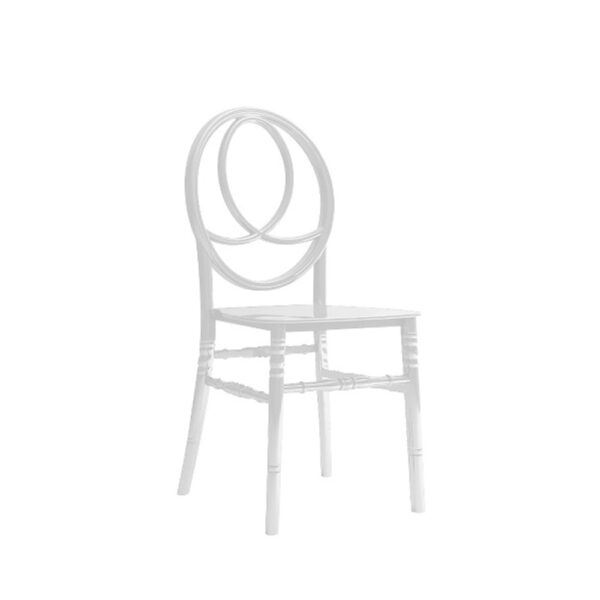 Chaise Phoenix