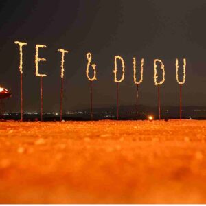 Lettres de feu – Image 2