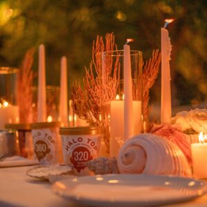 Coquillages – Image 3